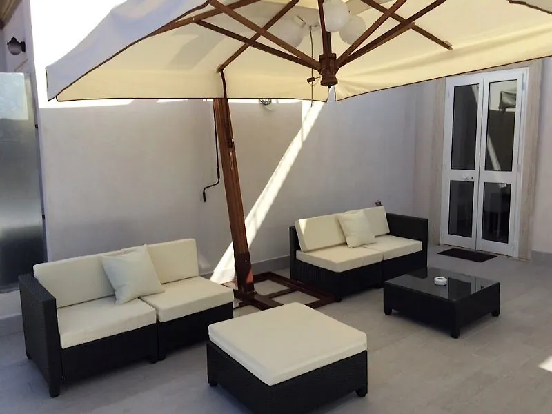 Relais Trevi 95 Boutique Hotel (Adults Only) Rom