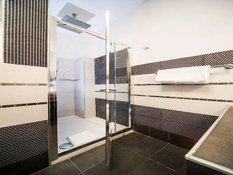 Relais Trevi 95 Boutique Hotel (Adults Only) Rome