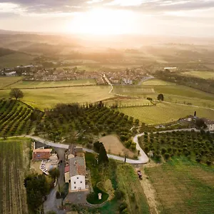 Pensieri Di Cavatina Italy