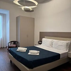 ** Гостевой дом Enjoy Skyline Италия