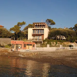 Angolino Italien
