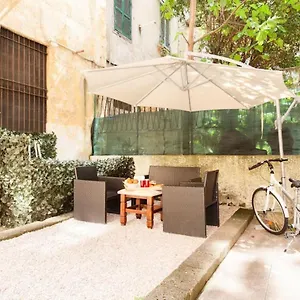 2* Panzió A Casa Nostra
