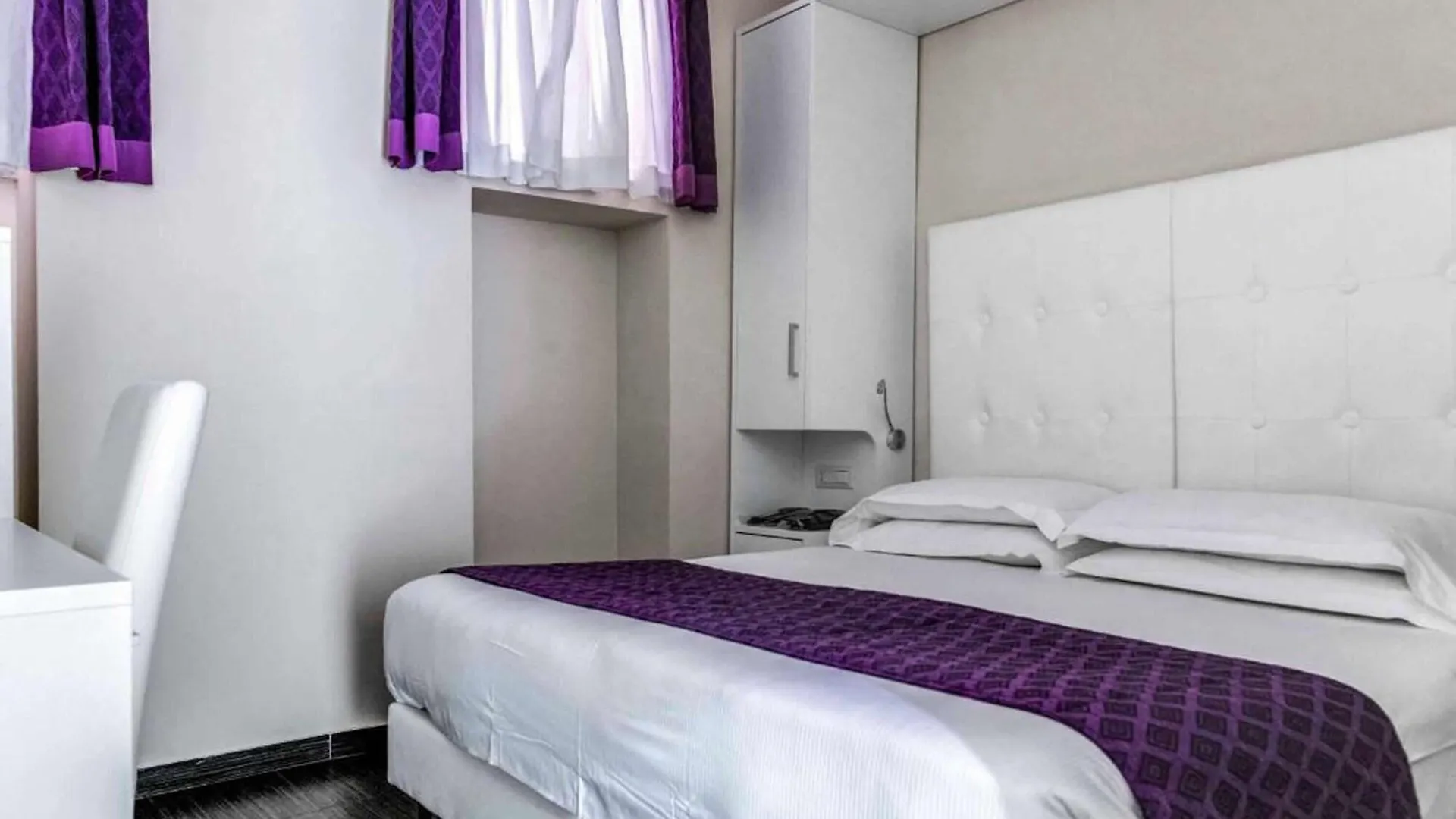 Relais Trevi 95 Boutique Hotel (Adults Only) Rom