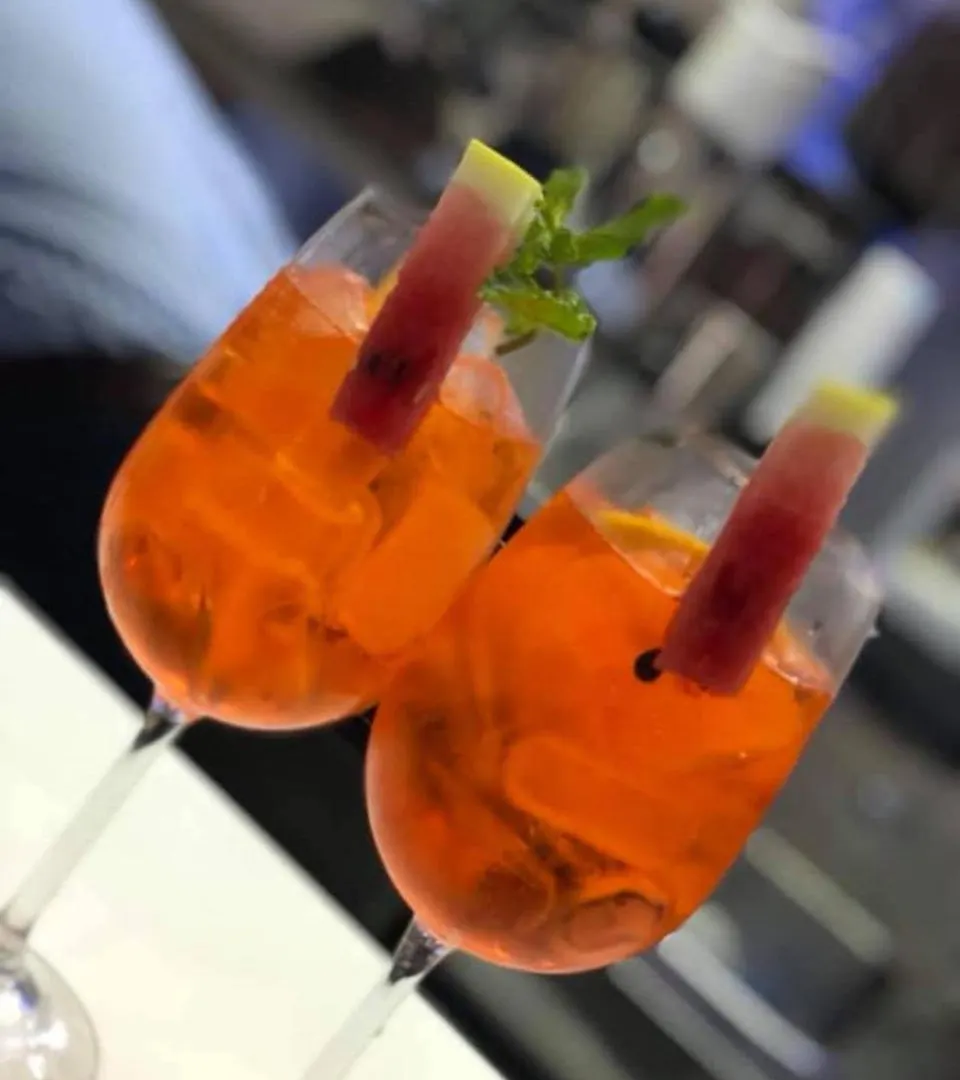 Relais Trevi 95 Boutique Hotel (Adults Only) Rom 4*,  Italien