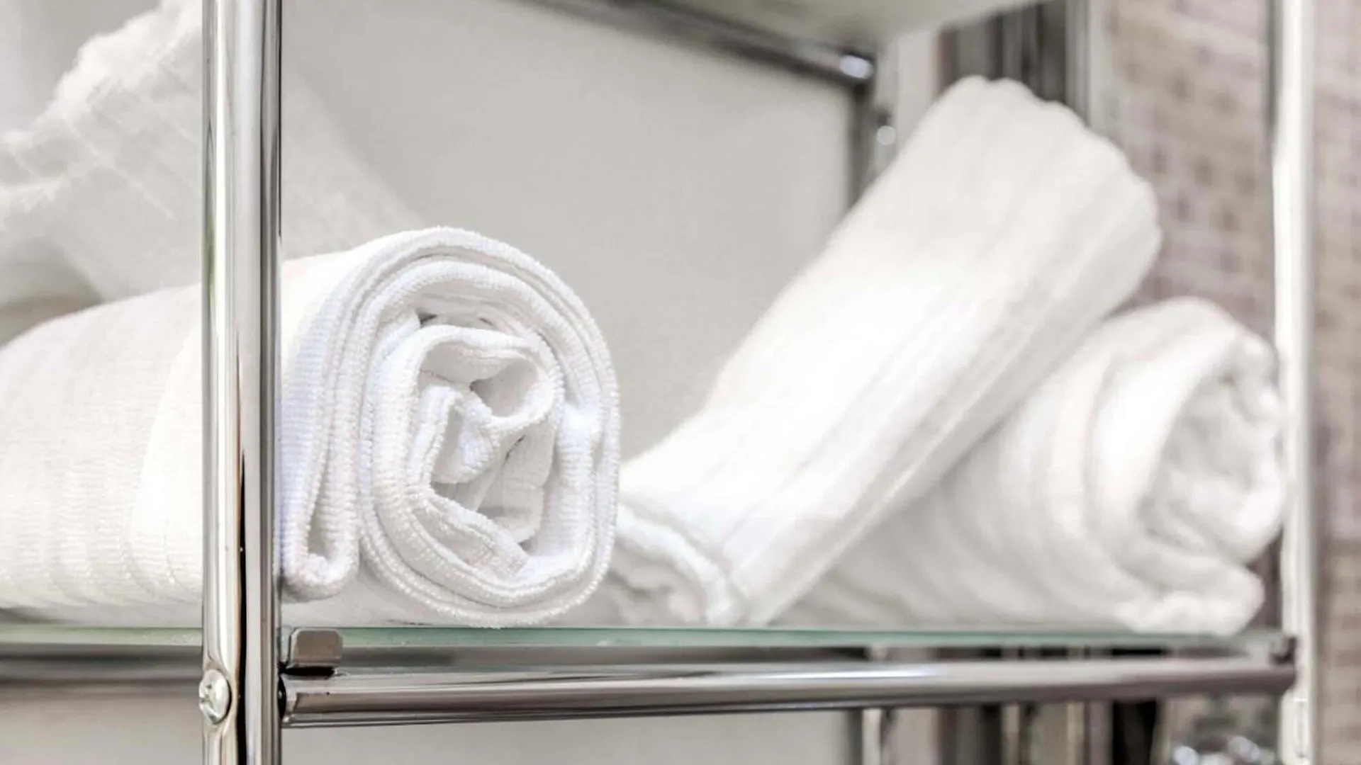 Relais Trevi 95 Boutique Hotel (Adults Only) Rome 4*,  Italy